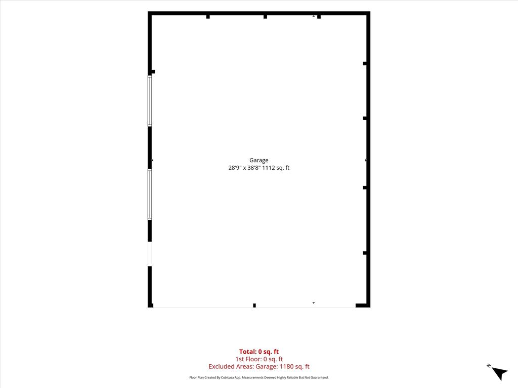 686 Wolford Road Sigel, PA 15860 - Photo 65 of 65 Gallery Image 65