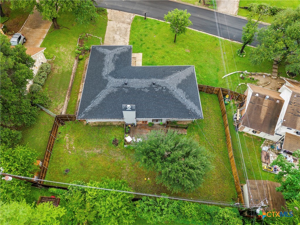 3702 Valley View Drive Temple, TX 76502 - Photo 26 of 29