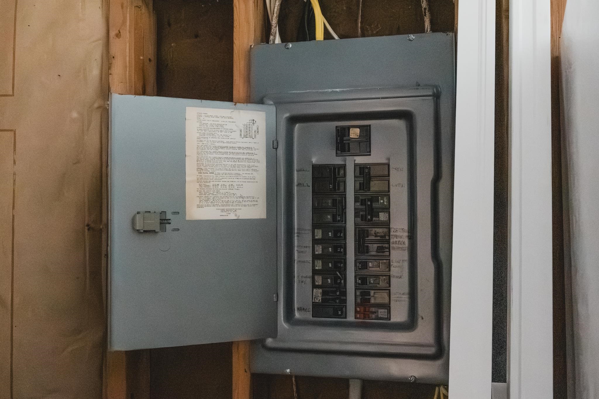 1041 Radov Road Gladwin, MI 48624 - Photo 39 of 56 1950180-f4fe9238-480a-41fc-a7cf-f0159b016fff.JPG