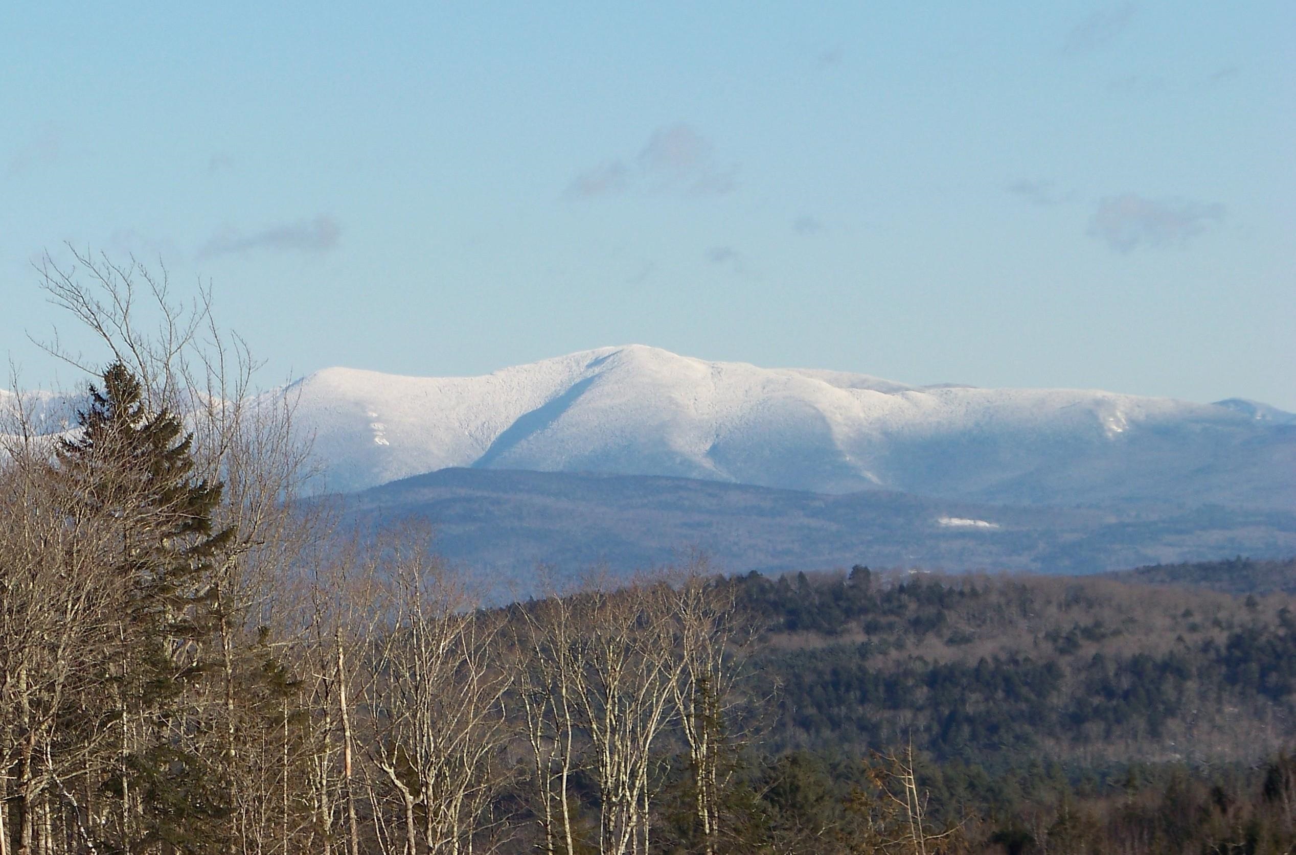 0 Emerson Road, Unit 32L03 22 Topsham, VT 05076 - Photo 2 of 6