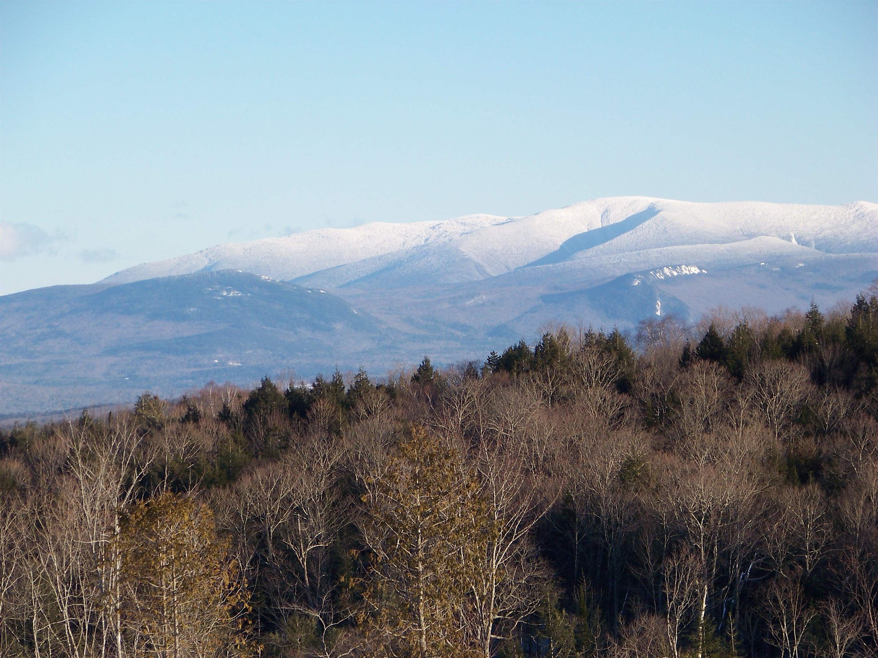 0 Emerson Road, Unit 32L03 22 Topsham, VT 05076 - Photo 3 of 6
