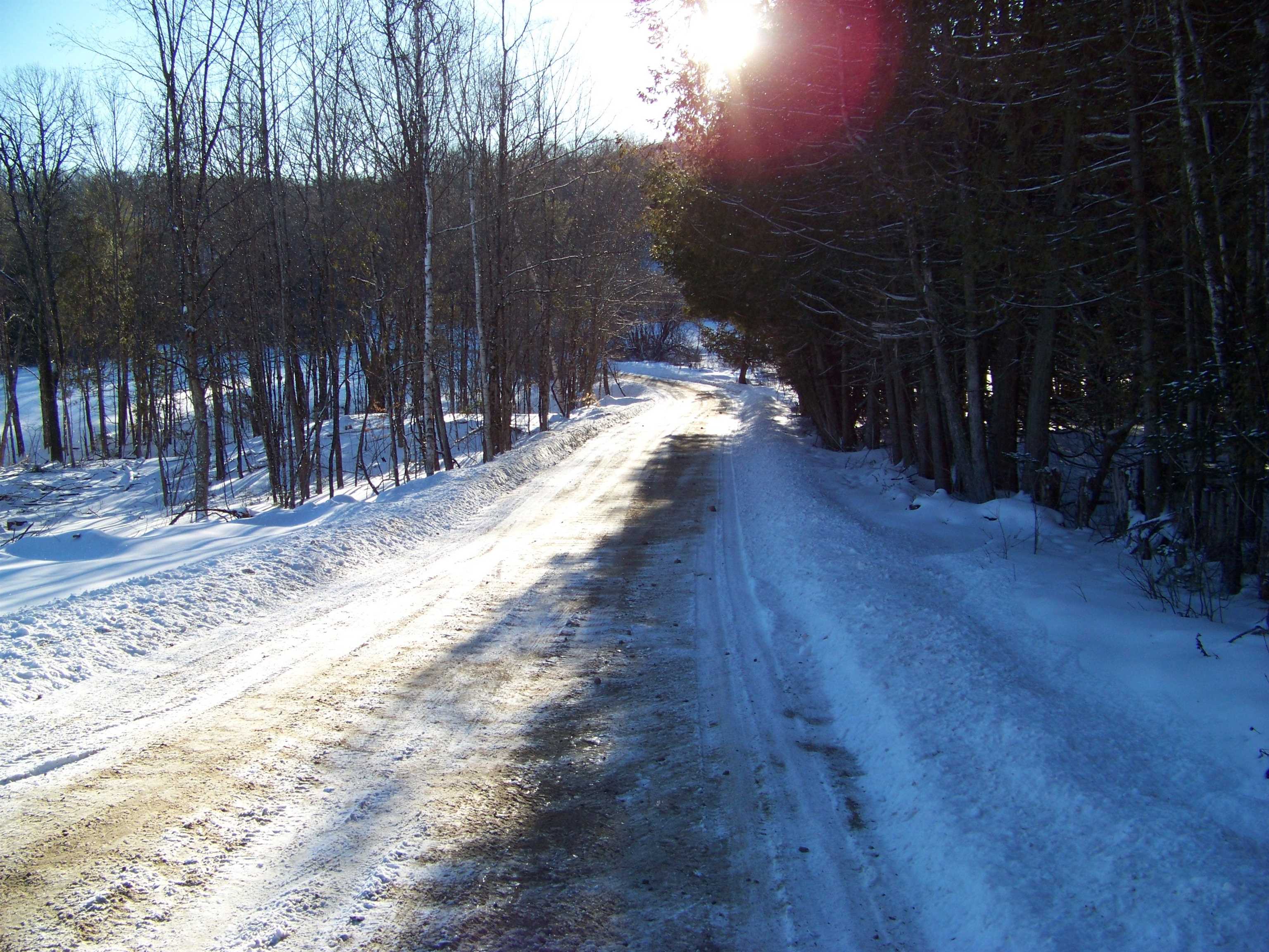 0 Emerson Road, Unit 32L03 22 Topsham, VT 05076 - Photo 6 of 6