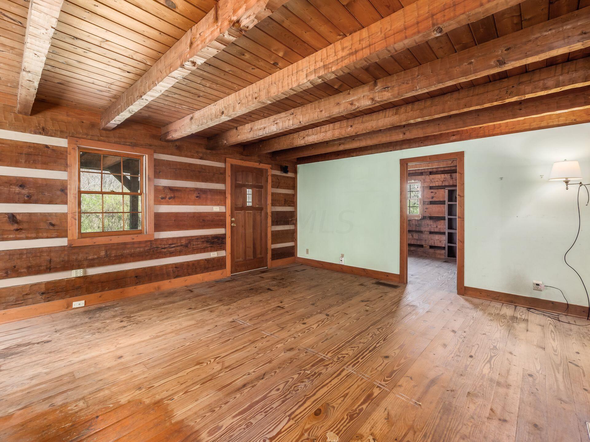 8207 Lucas Road Plain City, OH 43064 - Photo 8 of 49 039_ec31d7eb_A 8207 Lucas 008