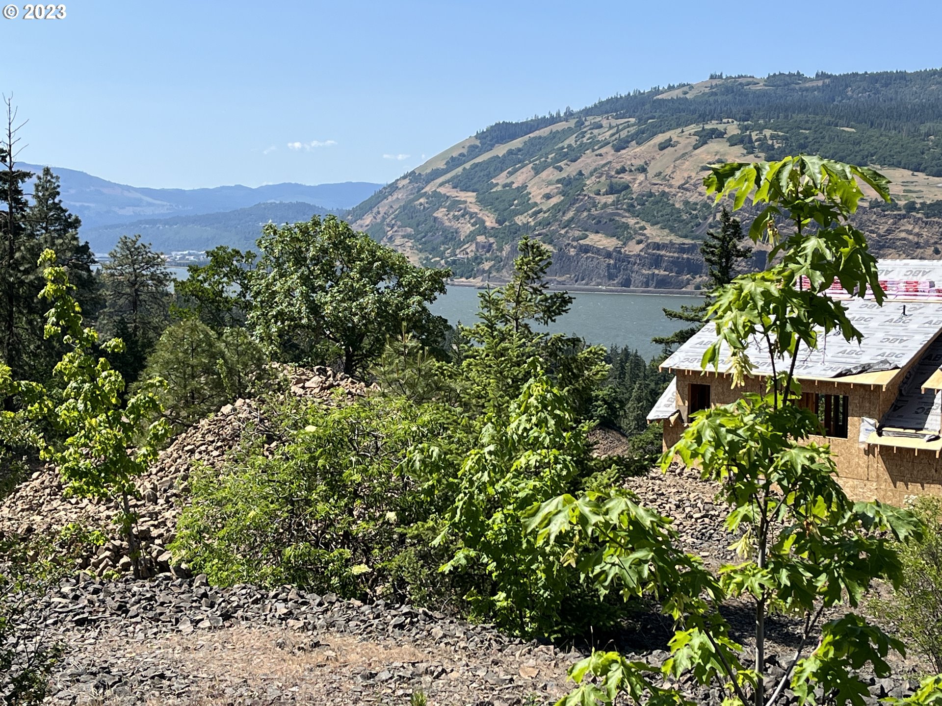 Asher Street, Unit 38 Mosier, OR 97040 - Photo 16 of 30 Gallery Image 16