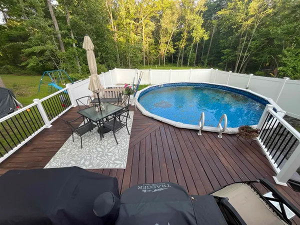 $450,000 | 11 Pingree Hill Road, Unit L, Derry, NH 03038