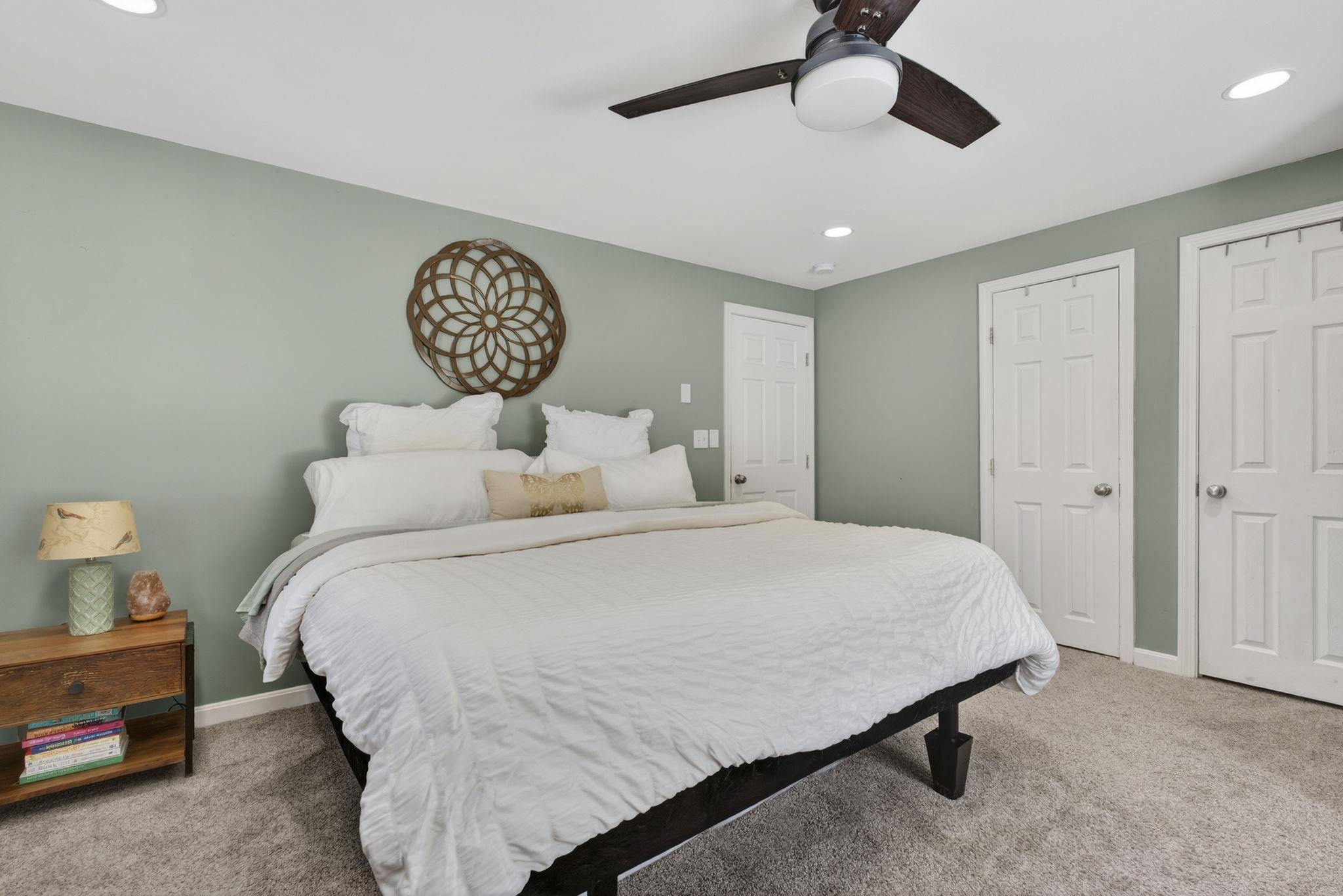 11 Pingree Hill Road, Unit L Derry, NH 03038 - Photo 11 of 28