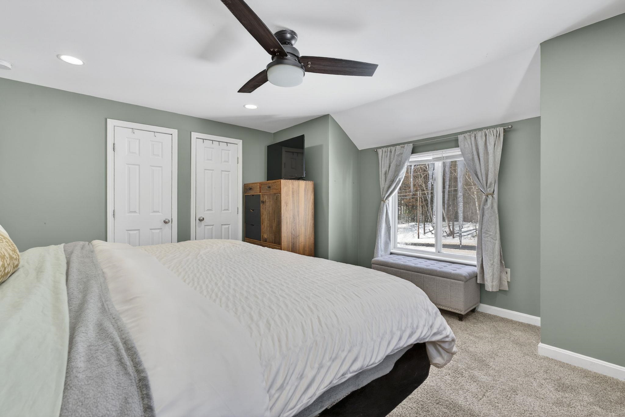 11 Pingree Hill Road, Unit L Derry, NH 03038 - Photo 12 of 28