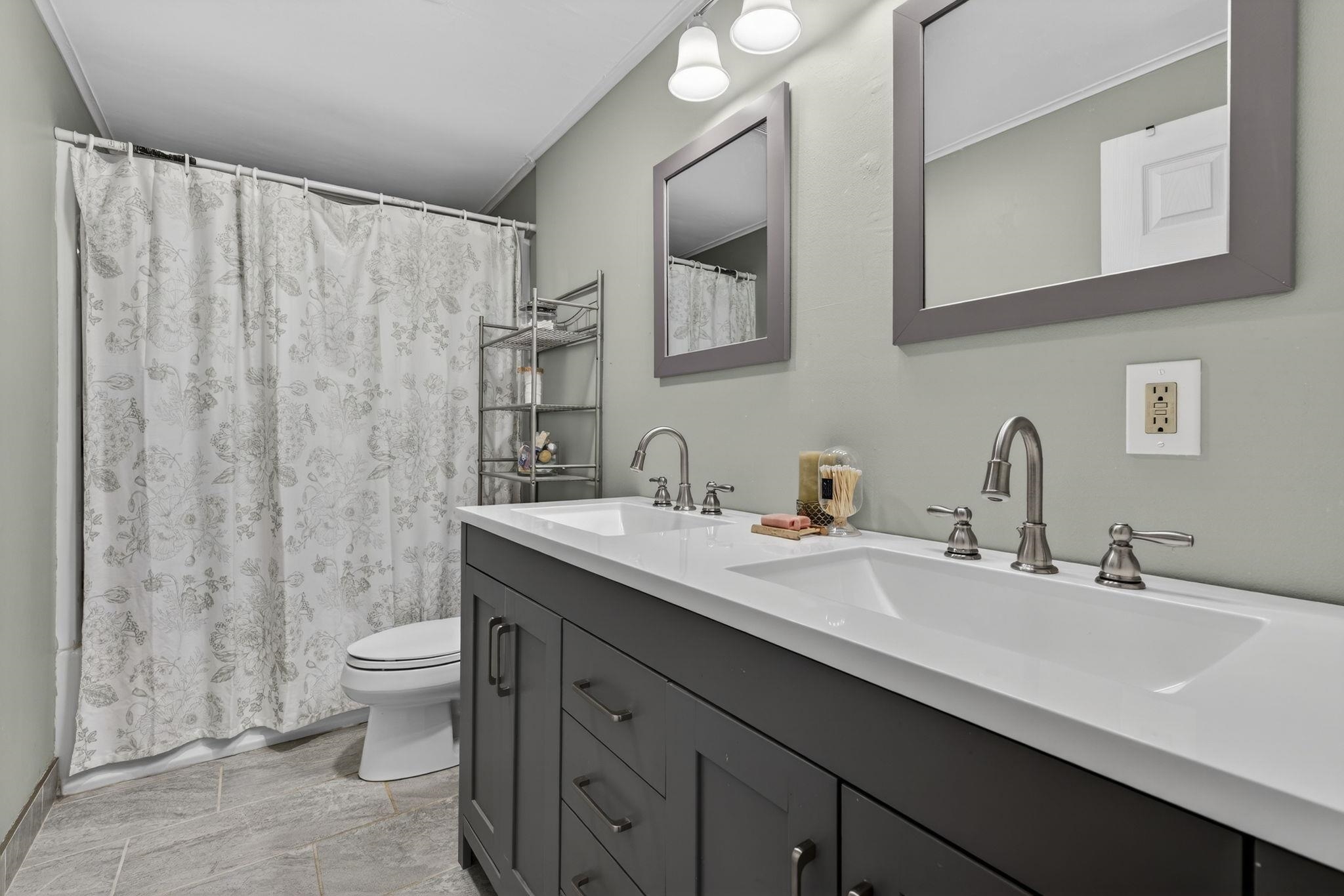 11 Pingree Hill Road, Unit L Derry, NH 03038 - Photo 13 of 28