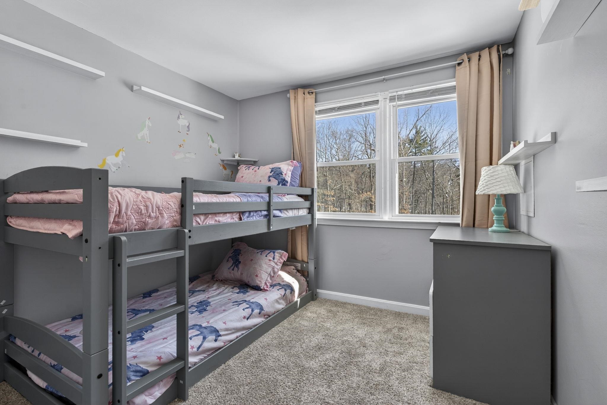 11 Pingree Hill Road, Unit L Derry, NH 03038 - Photo 14 of 28