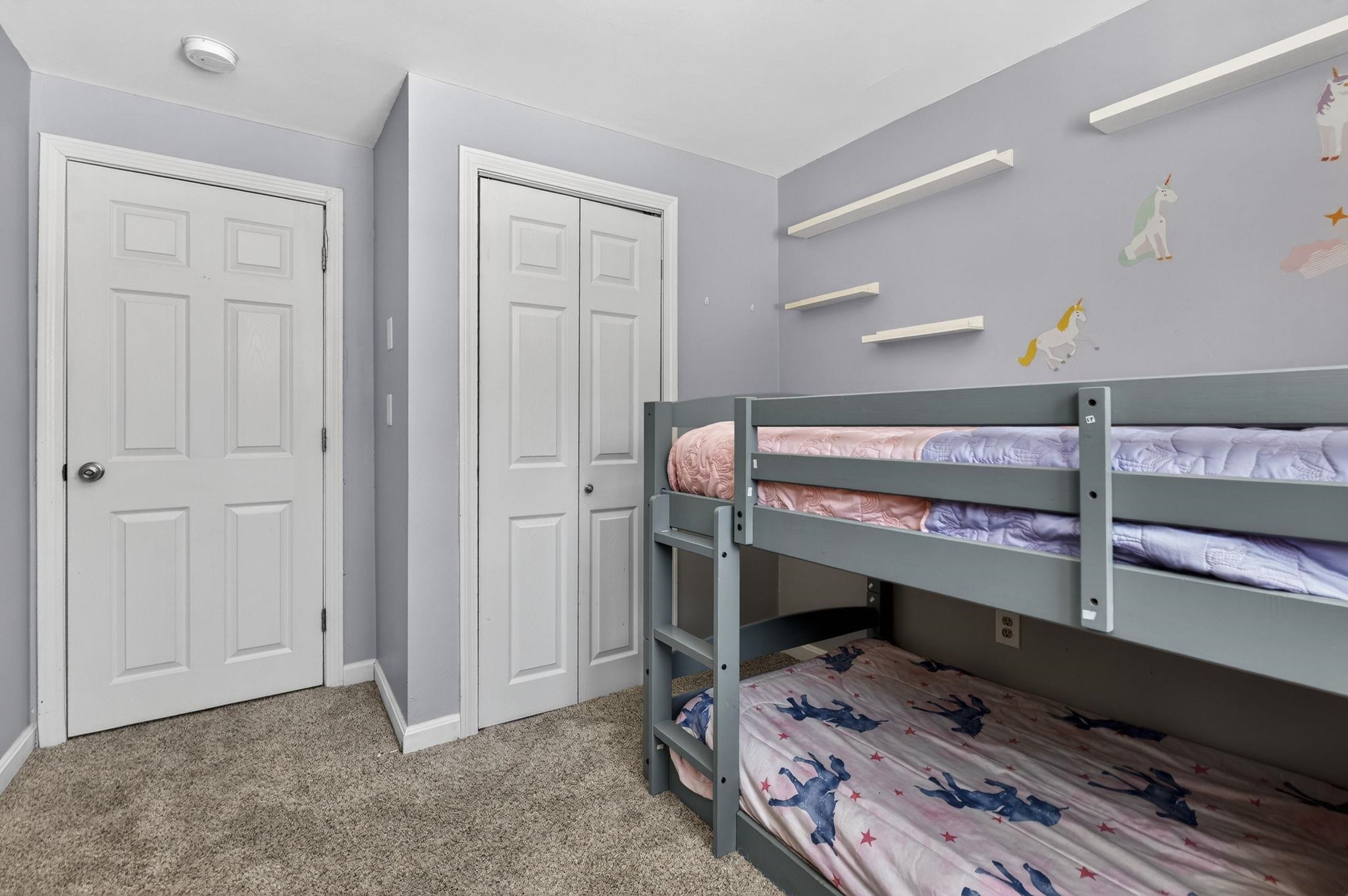 11 Pingree Hill Road, Unit L Derry, NH 03038 - Photo 15 of 28