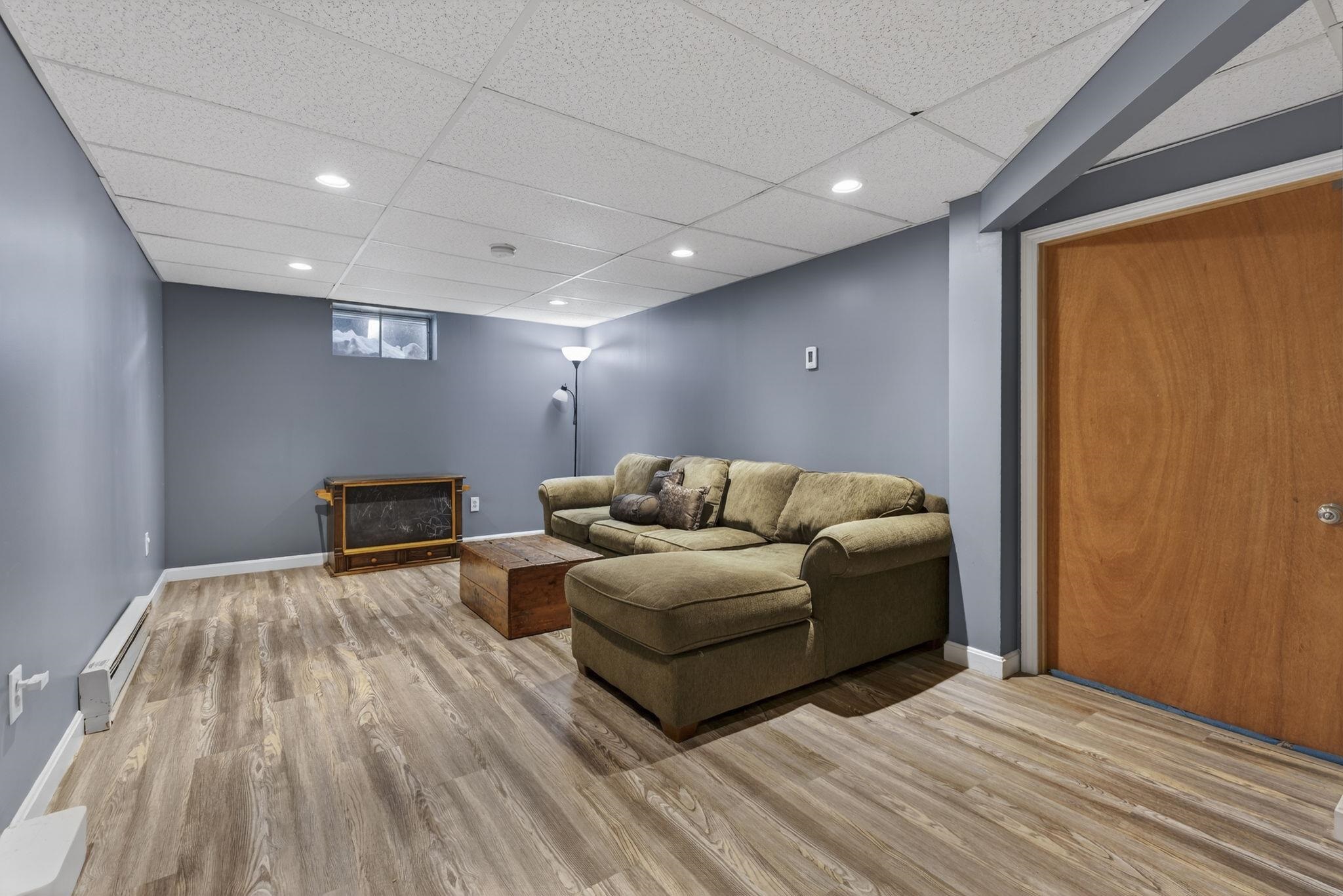 11 Pingree Hill Road, Unit L Derry, NH 03038 - Photo 18 of 28