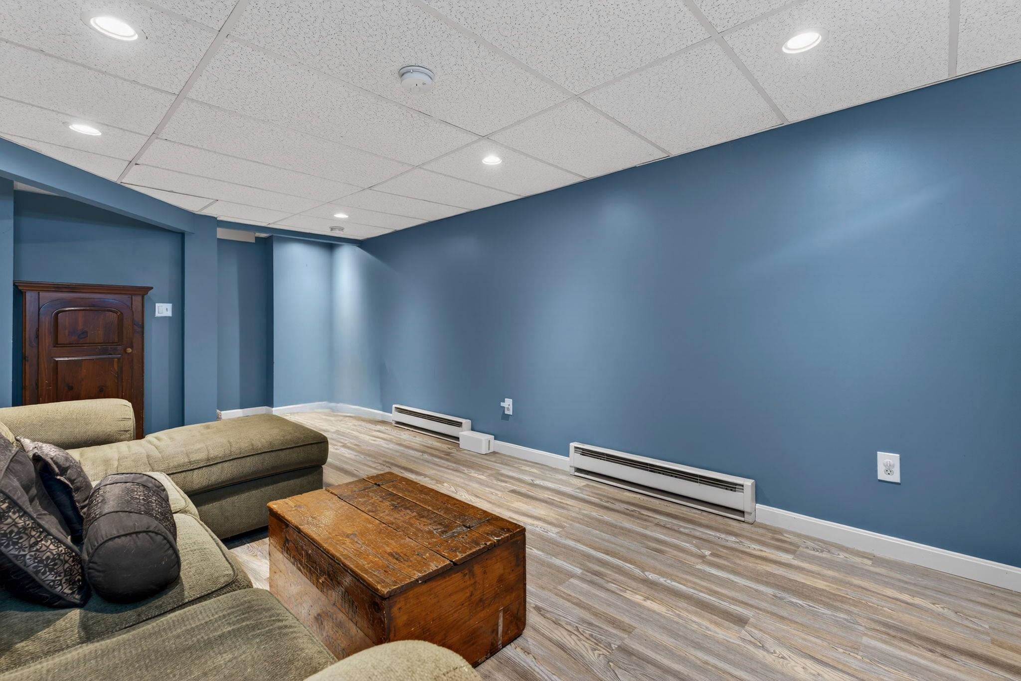 11 Pingree Hill Road, Unit L Derry, NH 03038 - Photo 19 of 28