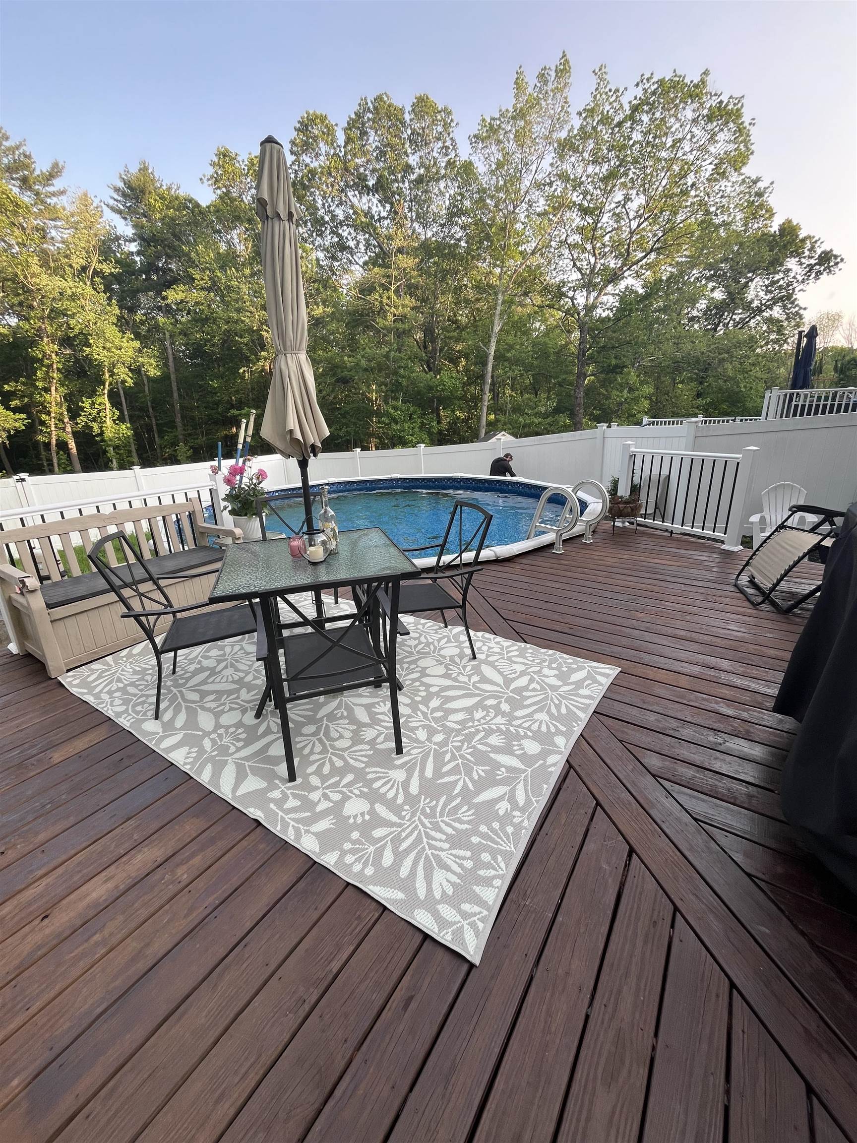 11 Pingree Hill Road, Unit L Derry, NH 03038 - Photo 20 of 28