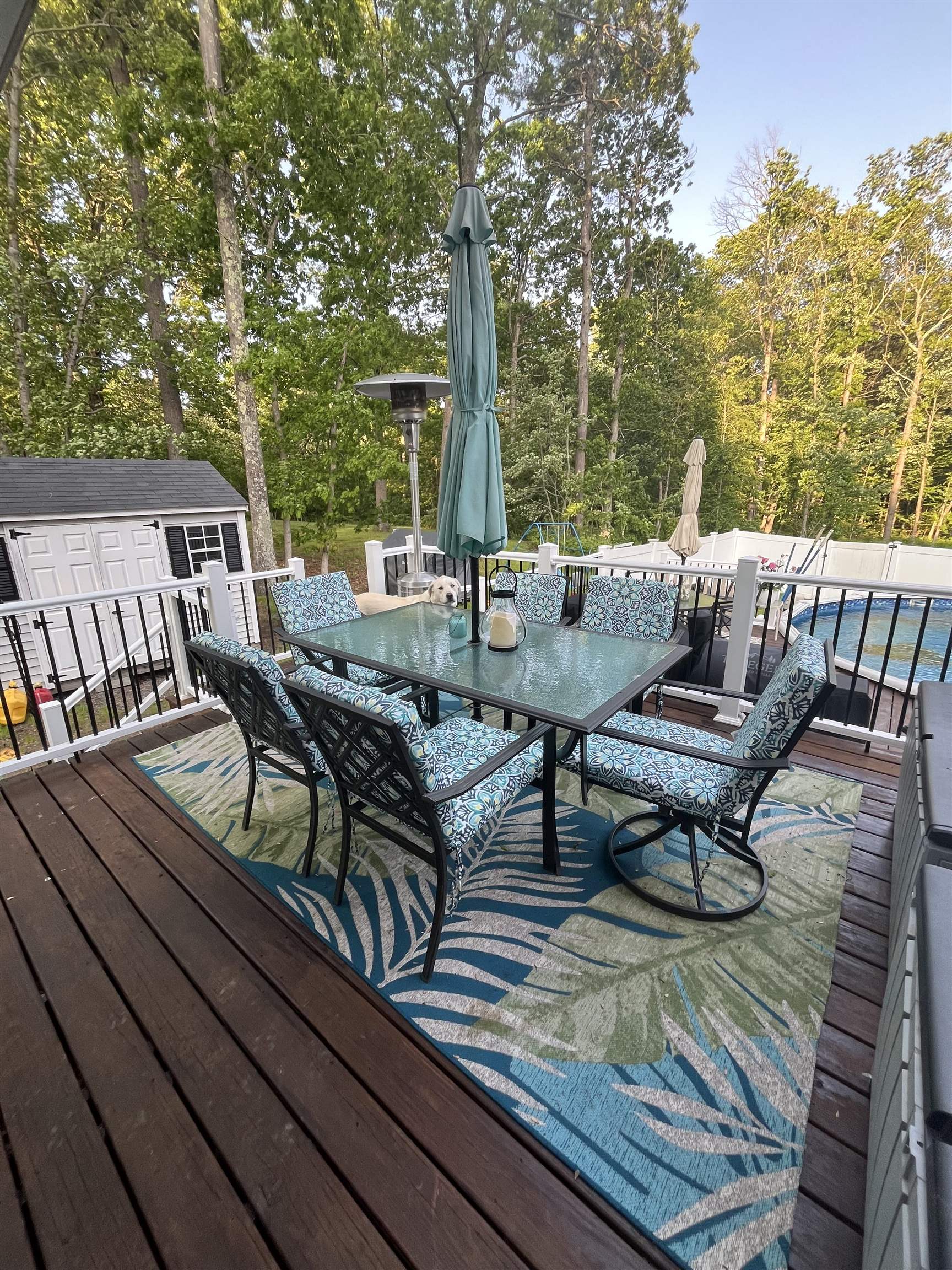 11 Pingree Hill Road, Unit L Derry, NH 03038 - Photo 21 of 28