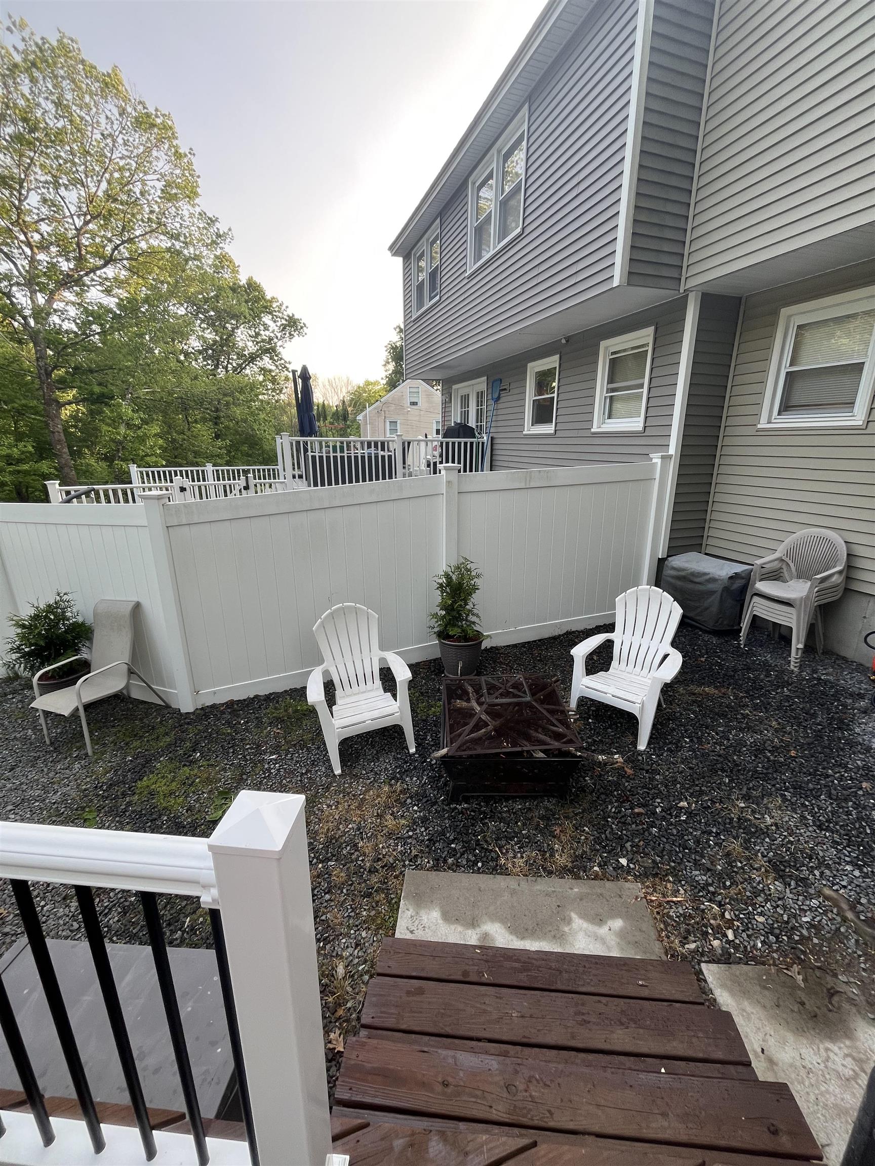 11 Pingree Hill Road, Unit L Derry, NH 03038 - Photo 22 of 28