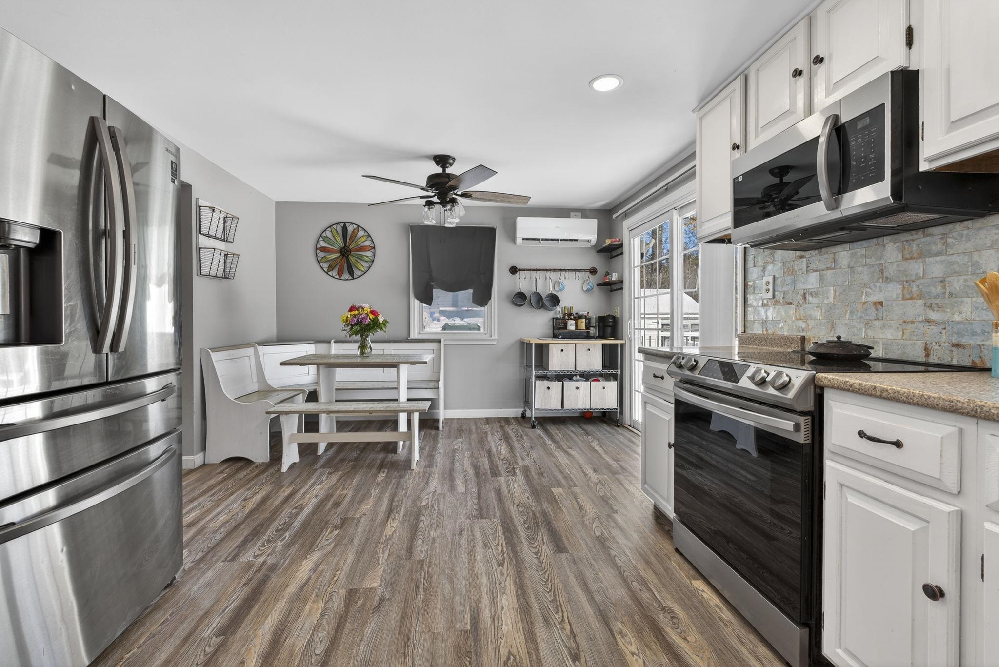 11 Pingree Hill Road, Unit L Derry, NH 03038 - Photo 3 of 28