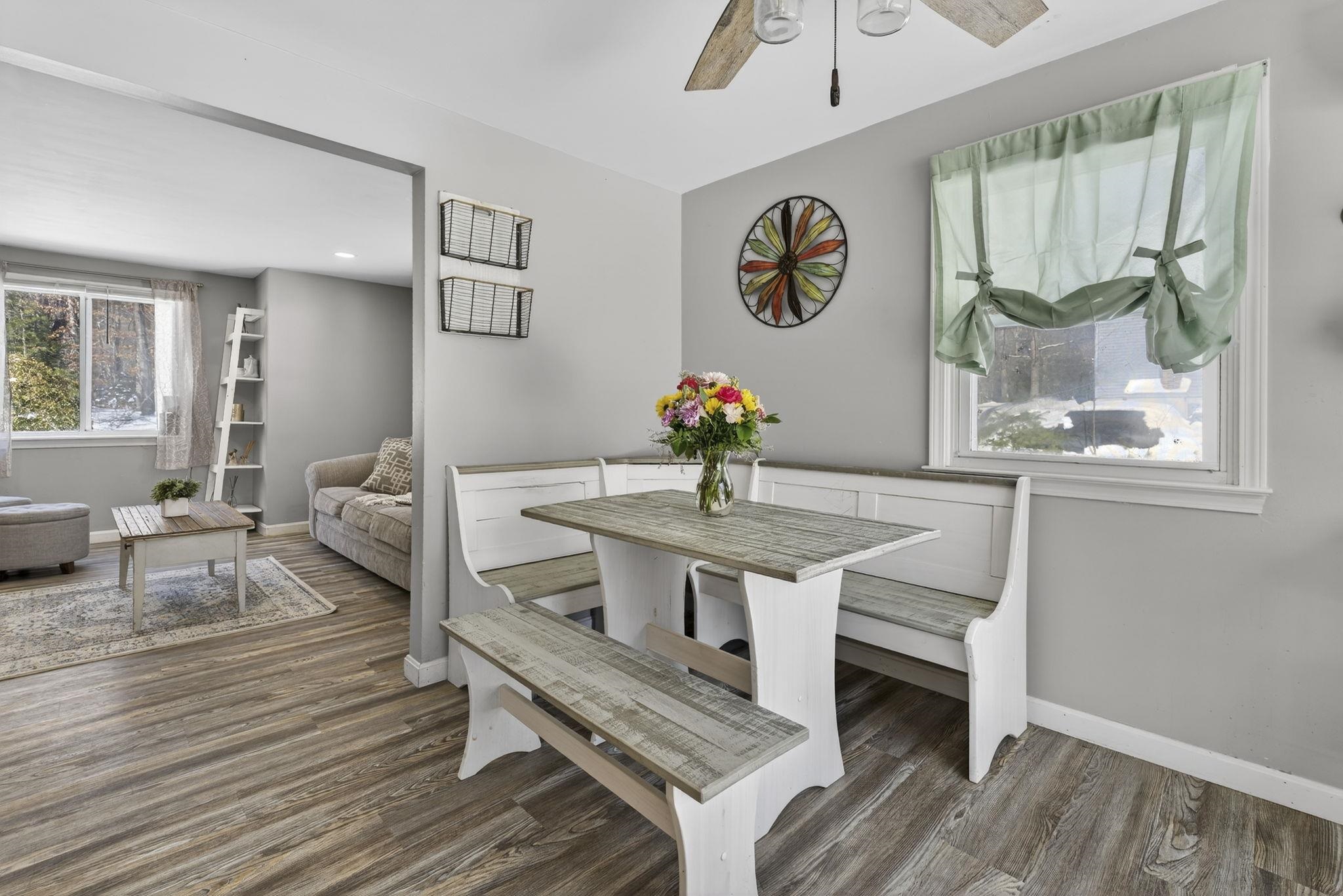 11 Pingree Hill Road, Unit L Derry, NH 03038 - Photo 6 of 28