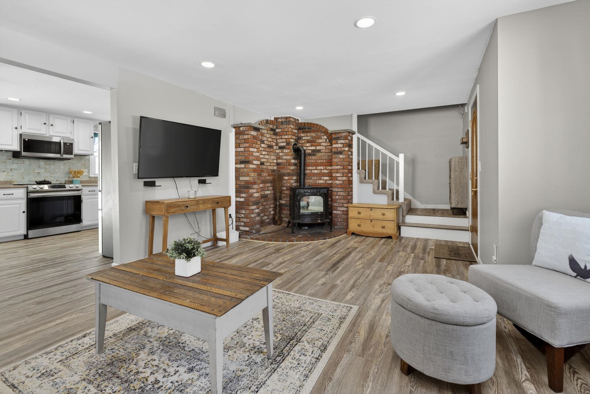 11 Pingree Hill Road, Unit L Derry, NH 03038 - Photo 7 of 28