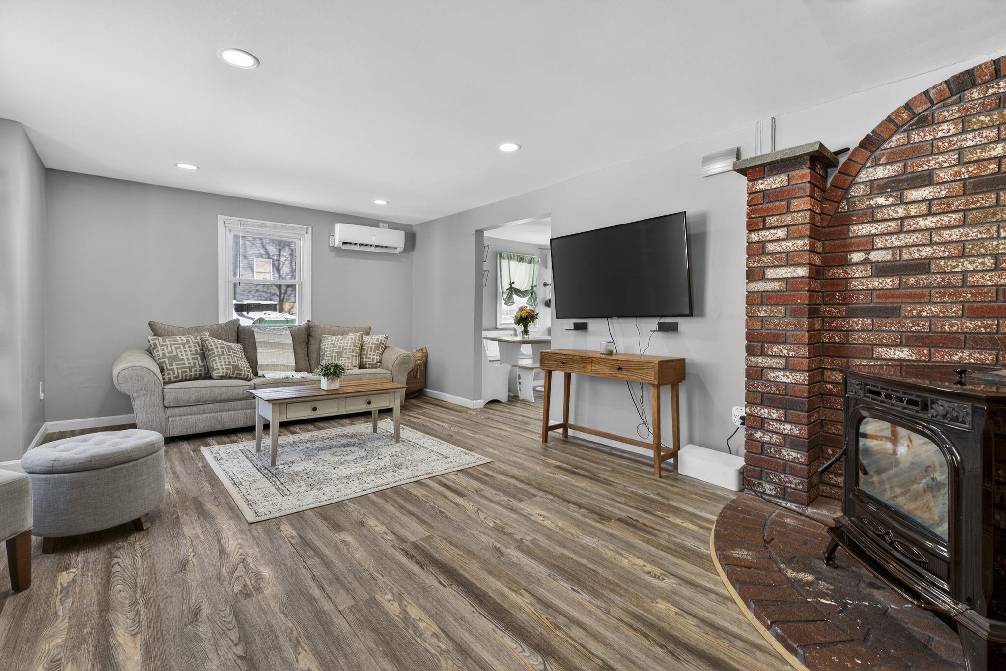 11 Pingree Hill Road, Unit L Derry, NH 03038 - Photo 8 of 28