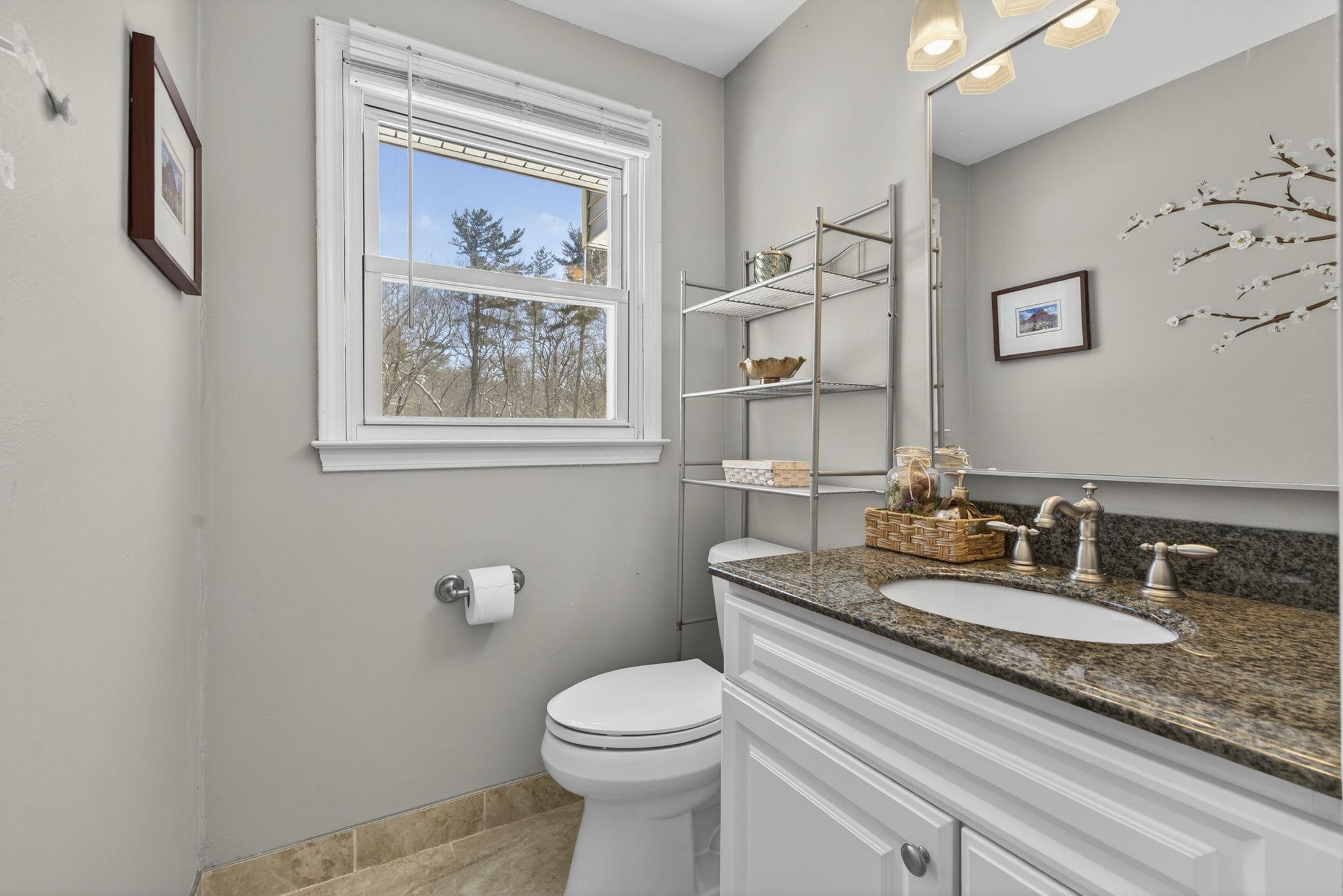 11 Pingree Hill Road, Unit L Derry, NH 03038 - Photo 10 of 28