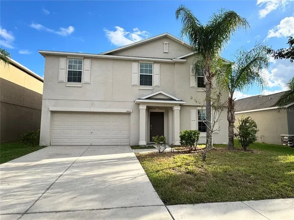 $399,000 | 10013 Crested Fringe Drive, Riverview, FL 33578