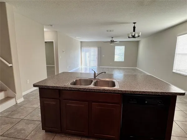 $399,000 | 10013 Crested Fringe Drive, Riverview, FL 33578