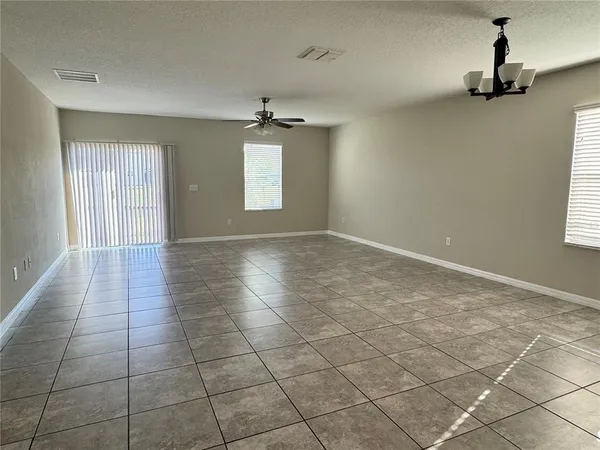 $399,000 | 10013 Crested Fringe Drive, Riverview, FL 33578