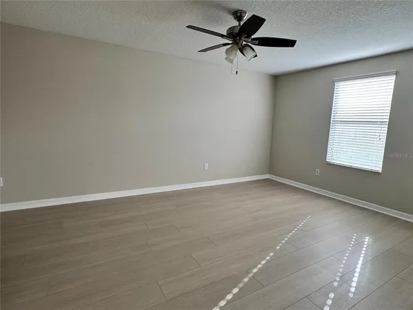 $399,000 | 10013 Crested Fringe Drive, Riverview, FL 33578