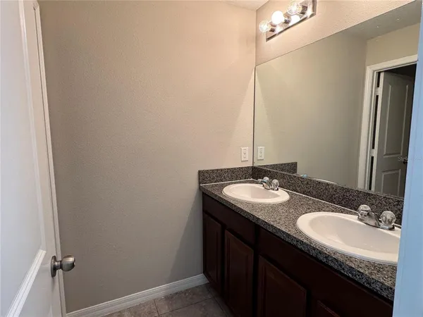 $399,000 | 10013 Crested Fringe Drive, Riverview, FL 33578