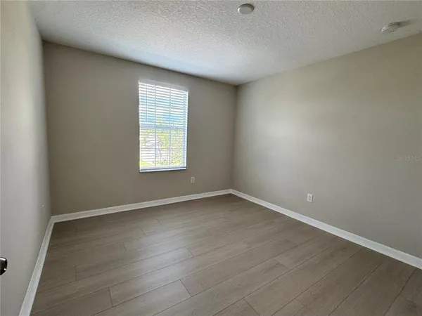 $399,000 | 10013 Crested Fringe Drive, Riverview, FL 33578
