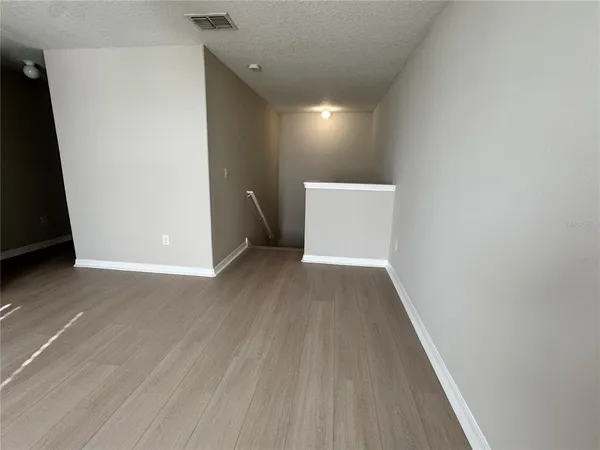 $399,000 | 10013 Crested Fringe Drive, Riverview, FL 33578