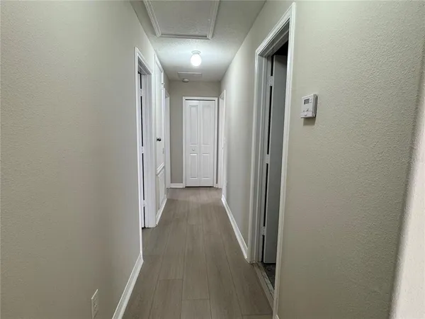 $399,000 | 10013 Crested Fringe Drive, Riverview, FL 33578
