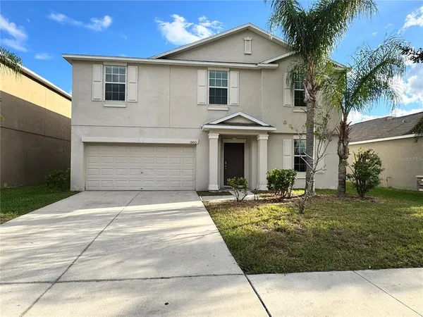 $399,000 | 10013 Crested Fringe Drive, Riverview, FL 33578
