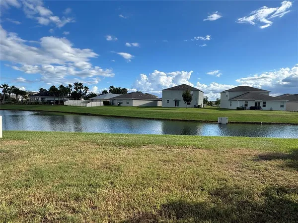 $399,000 | 10013 Crested Fringe Drive, Riverview, FL 33578