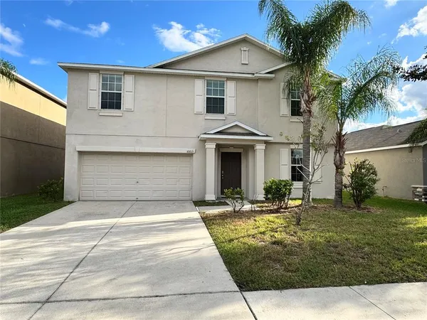 $399,000 | 10013 Crested Fringe Drive, Riverview, FL 33578