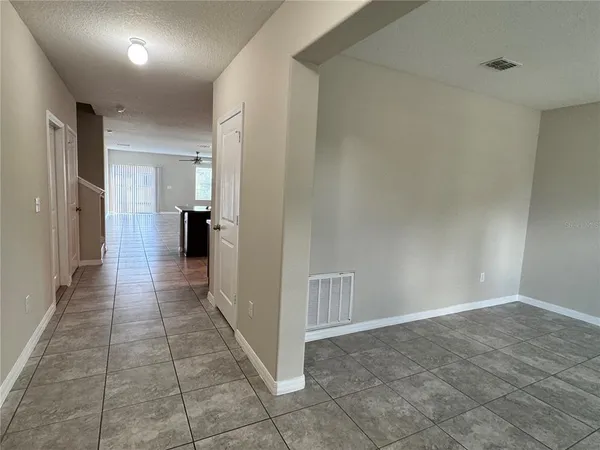 $399,000 | 10013 Crested Fringe Drive, Riverview, FL 33578