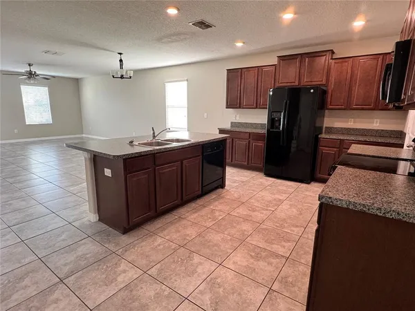 $399,000 | 10013 Crested Fringe Drive, Riverview, FL 33578