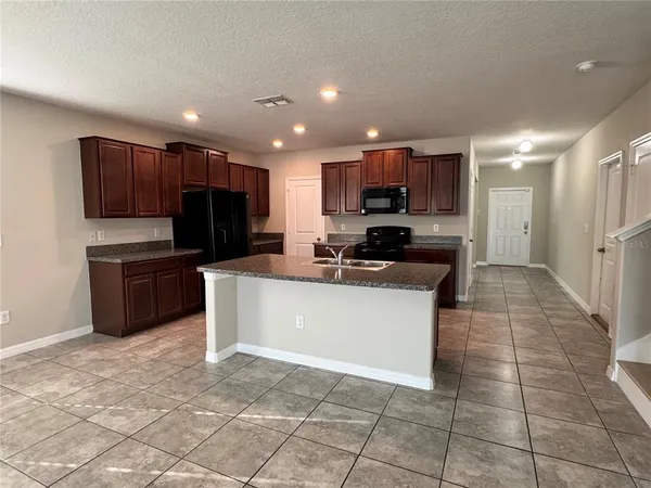 $399,000 | 10013 Crested Fringe Drive, Riverview, FL 33578