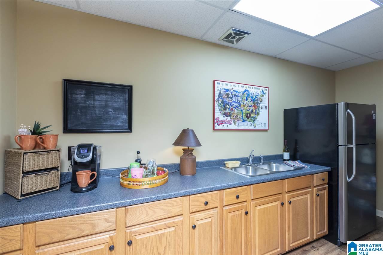 4964 Sussex Road Birmingham, AL 35242 - Photo 41 of 46