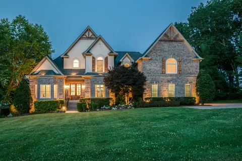 $1,825,000 | 3061 Trotters Lane, Franklin, TN 37067