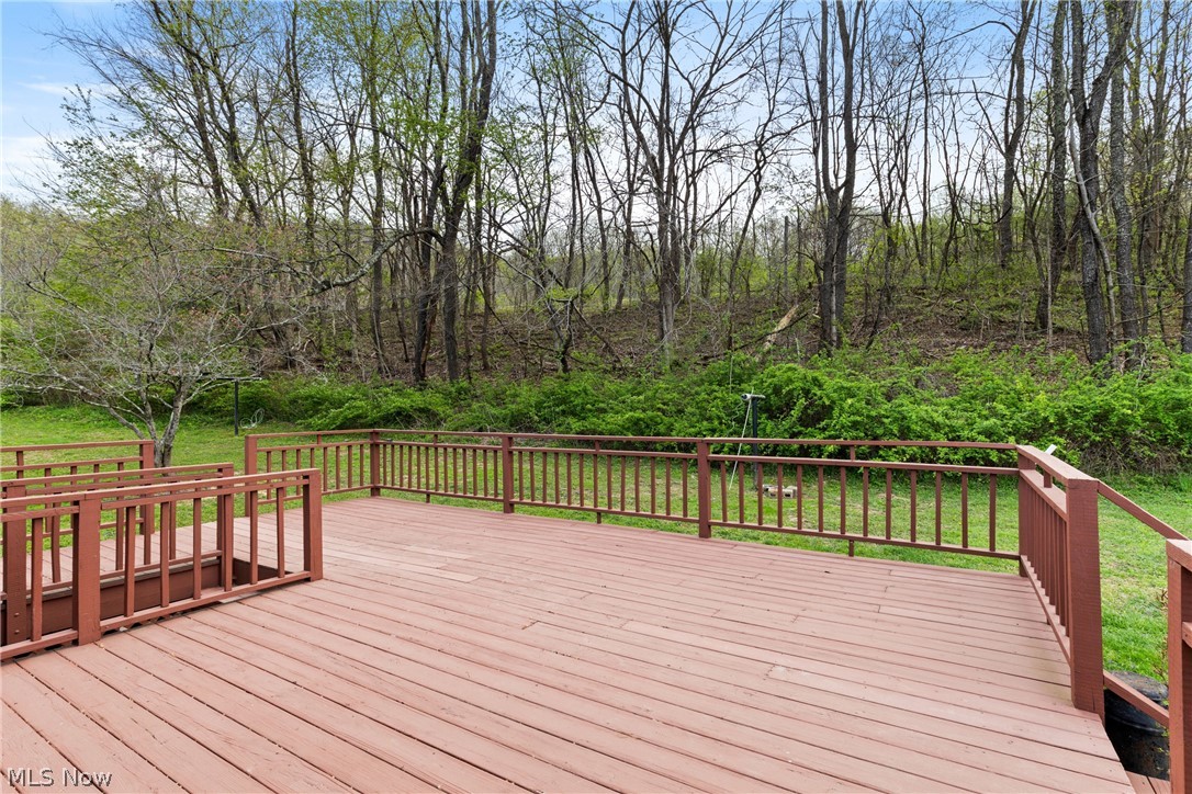 55291 Town Hill Road Jacobsburg, OH 43933 - Photo 10 of 38