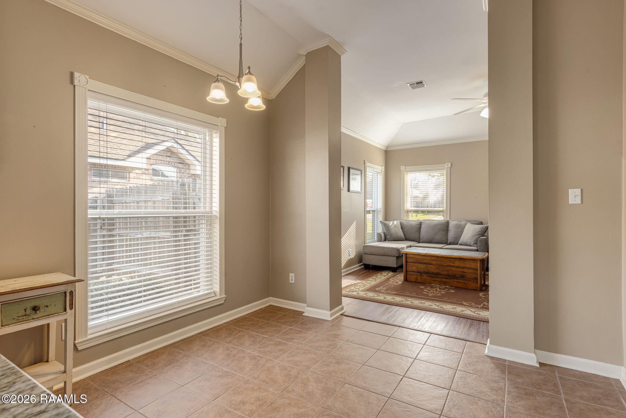 410 Rue Canard Youngsville, LA 70592 - Photo 8 of 23 Gallery Image 8