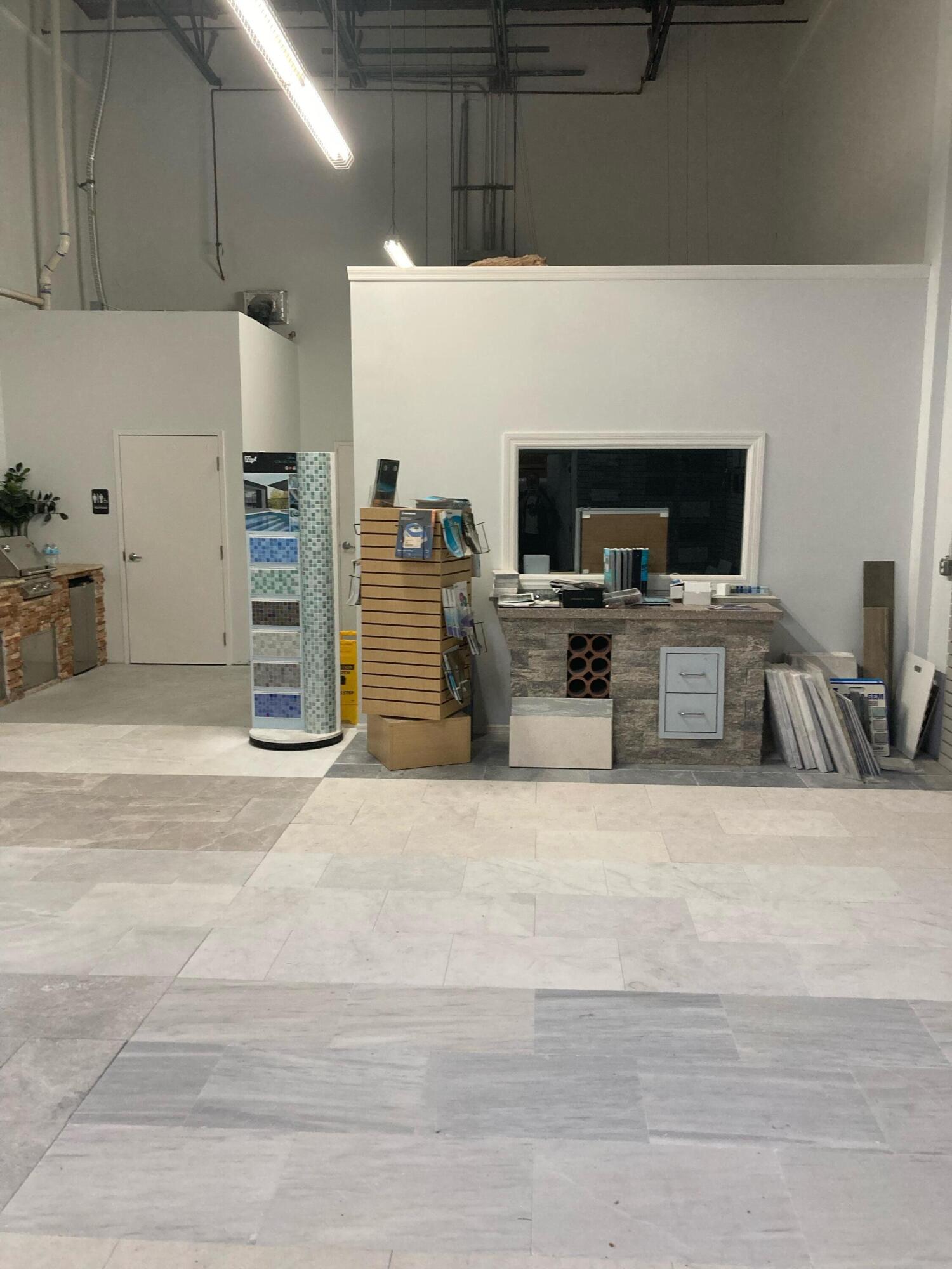 1921 Banks Road Margate, FL 33063 - Photo 6 of 10 View of bath and conference