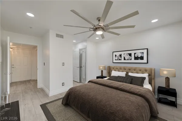 $1,800 | 2120 Sealion Drive, Unit 105, Las Vegas, NV 89128