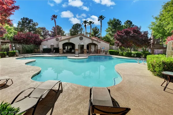 $1,800 | 2120 Sealion Drive, Unit 105, Las Vegas, NV 89128