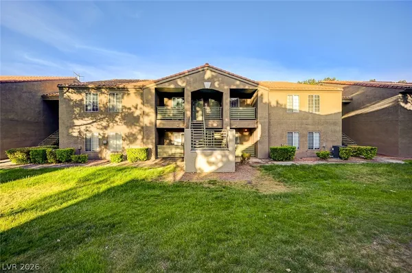 $1,800 | 2120 Sealion Drive, Unit 105, Las Vegas, NV 89128
