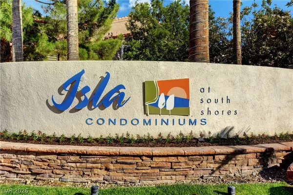 $1,800 | 2120 Sealion Drive, Unit 105, Las Vegas, NV 89128