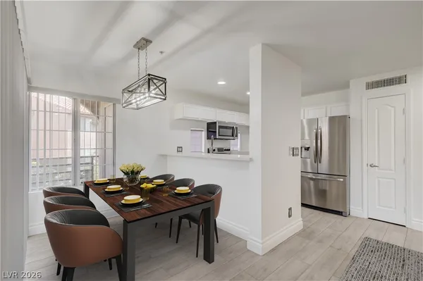 $1,800 | 2120 Sealion Drive, Unit 105, Las Vegas, NV 89128