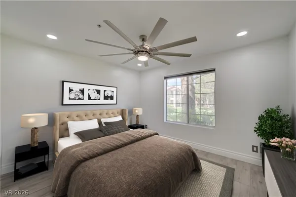 $1,800 | 2120 Sealion Drive, Unit 105, Las Vegas, NV 89128