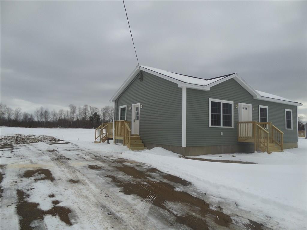 387 Pine Tree Road Levant, ME 04456 - Photo 2 of 10 Photo